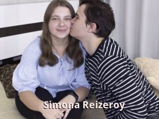 Simona_Reizeroy