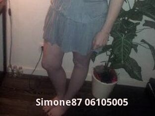 Simone87-06105005