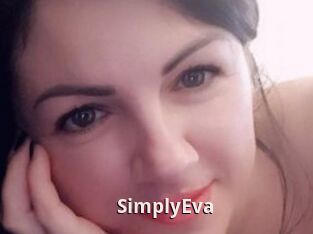 SimplyEva