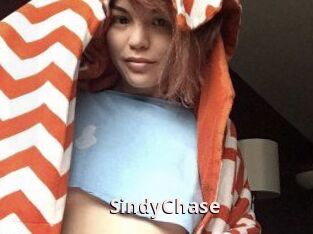 SindyChase