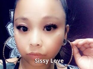 Sissy_Love