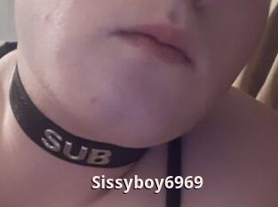 Sissyboy6969