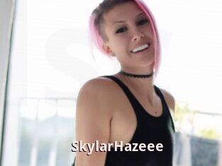 SkylarHazeee