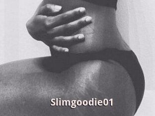 Slim_goodie01