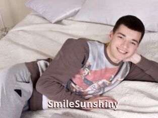 SmileSunshiny