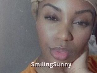 SmilingSunny