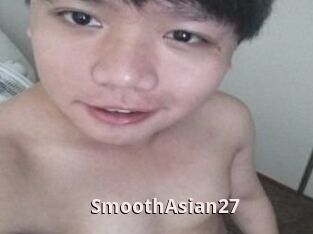 SmoothAsian27