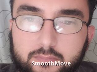 SmoothMove