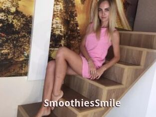 SmoothiesSmile