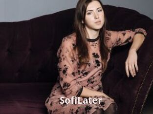 SofiLater