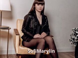 SofiMarylin