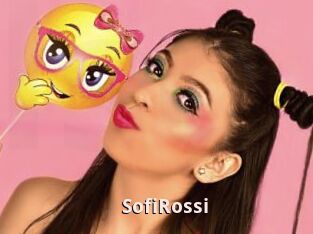 SofiRossi