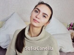 SofiaCanella