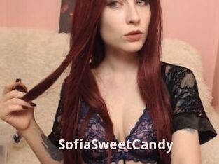 SofiaSweetCandy