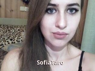 Sofia_Taro
