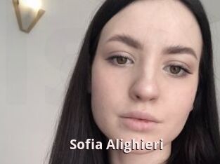 Sofia_Alighieri