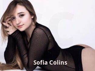 Sofia_Colins