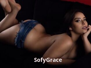 SofyGrace