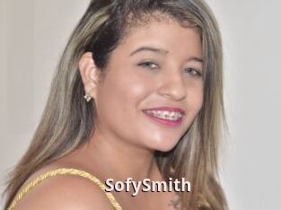 SofySmith