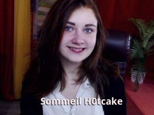 Sommeil_H0tcake