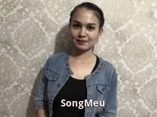 SongMeu