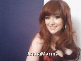 Sonia_Marina