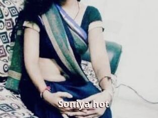 Soniya_hot