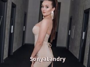 SonyaLandry