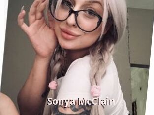 Sonya_McClain