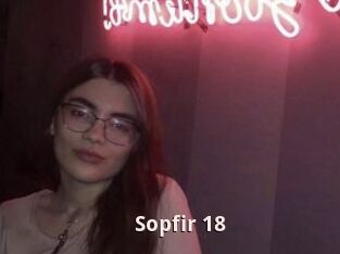 Sopfir_18