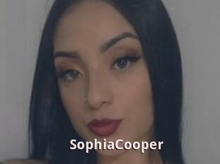 SophiaCooper