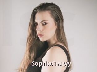 SophiaCrazyy