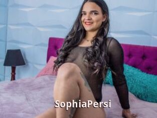 SophiaPersi