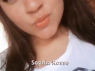 Sophia_Rosse