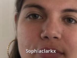 Sophiaclarkx