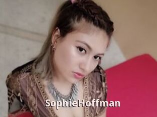 SophieHoffman