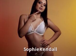 SophieKendall