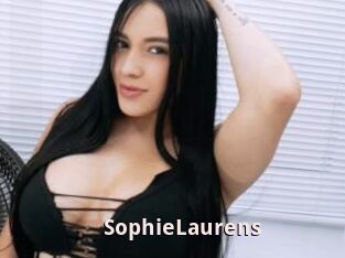 SophieLaurens