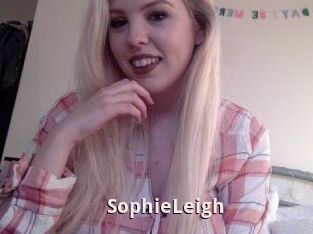 SophieLeigh