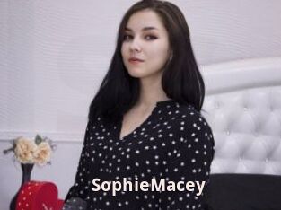 SophieMacey