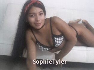 Sophie_Tyler