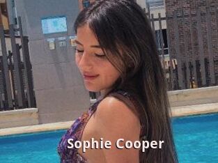 Sophie_Cooper