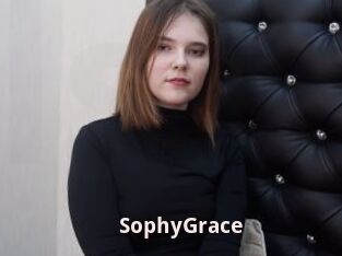 SophyGrace
