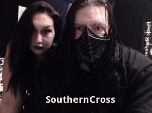 SouthernCross