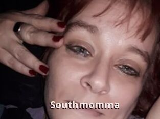 Southmomma