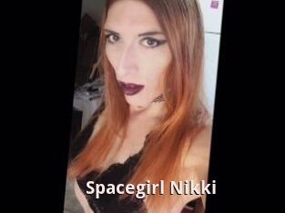 Spacegirl_Nikki