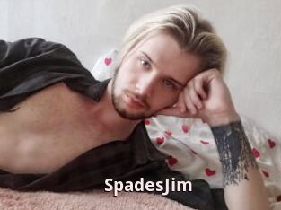 SpadesJim