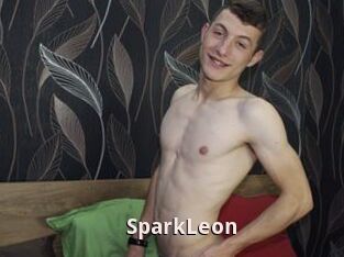 SparkLeon