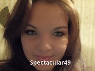 Spectacular49