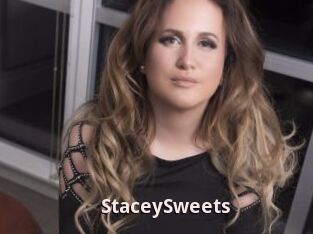 StaceySweets